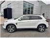 2025 Mitsubishi RVR SEL (Stk: M738) in Cornwall - Image 2 of 13