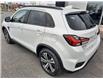 2025 Mitsubishi RVR SEL (Stk: M738) in Cornwall - Image 3 of 13