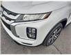 2025 Mitsubishi RVR SEL (Stk: M738) in Cornwall - Image 6 of 13