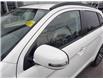 2025 Mitsubishi RVR SEL (Stk: M738) in Cornwall - Image 7 of 13