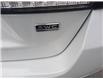 2025 Mitsubishi RVR SEL (Stk: M738) in Cornwall - Image 8 of 13