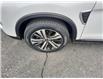 2025 Mitsubishi RVR SEL (Stk: M738) in Cornwall - Image 9 of 13