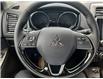 2025 Mitsubishi RVR SEL (Stk: M738) in Cornwall - Image 10 of 13