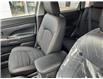 2025 Mitsubishi RVR SEL (Stk: M738) in Cornwall - Image 11 of 13