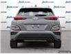 2023 Hyundai Kona 1.6T N Line w/Ultimate Package (Stk: 111648) in London - Image 5 of 26