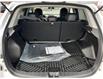 2025 Mitsubishi RVR SEL (Stk: M738) in Cornwall - Image 12 of 13