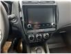 2025 Mitsubishi RVR SEL (Stk: M738) in Cornwall - Image 13 of 13