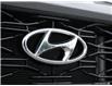 2023 Hyundai Kona 1.6T N Line w/Ultimate Package (Stk: 111648) in London - Image 9 of 26
