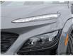 2023 Hyundai Kona 1.6T N Line w/Ultimate Package (Stk: 111648) in London - Image 10 of 26