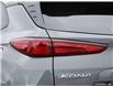 2023 Hyundai Kona 1.6T N Line w/Ultimate Package (Stk: 111648) in London - Image 12 of 26