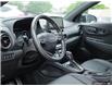 2023 Hyundai Kona 1.6T N Line w/Ultimate Package (Stk: 111648) in London - Image 13 of 26
