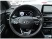 2023 Hyundai Kona 1.6T N Line w/Ultimate Package (Stk: 111648) in London - Image 14 of 26
