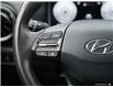 2023 Hyundai Kona 1.6T N Line w/Ultimate Package (Stk: 111648) in London - Image 17 of 26