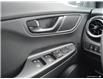 2023 Hyundai Kona 1.6T N Line w/Ultimate Package (Stk: 111648) in London - Image 23 of 26