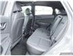 2023 Hyundai Kona 1.6T N Line w/Ultimate Package (Stk: 111648) in London - Image 25 of 26