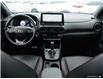 2023 Hyundai Kona 1.6T N Line w/Ultimate Package (Stk: 111648) in London - Image 26 of 26