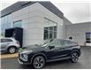 2025 Mitsubishi Eclipse Cross SE (Stk: M706) in Cornwall - Image 1 of 8