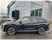 2025 Mitsubishi Eclipse Cross SE (Stk: M706) in Cornwall - Image 2 of 8
