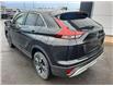 2025 Mitsubishi Eclipse Cross SE (Stk: M706) in Cornwall - Image 3 of 8