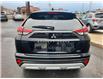 2025 Mitsubishi Eclipse Cross SE (Stk: M706) in Cornwall - Image 4 of 8