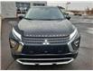 2025 Mitsubishi Eclipse Cross SE (Stk: M706) in Cornwall - Image 5 of 8