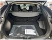 2025 Mitsubishi Eclipse Cross SE (Stk: M706) in Cornwall - Image 6 of 8