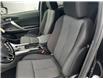 2025 Mitsubishi Eclipse Cross SE (Stk: M706) in Cornwall - Image 8 of 8