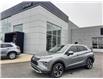 2025 Mitsubishi Eclipse Cross SE (Stk: M704) in Cornwall - Image 1 of 10
