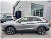 2025 Mitsubishi Eclipse Cross SE (Stk: M704) in Cornwall - Image 2 of 10