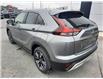 2025 Mitsubishi Eclipse Cross SE (Stk: M704) in Cornwall - Image 3 of 10