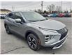 2025 Mitsubishi Eclipse Cross SE (Stk: M704) in Cornwall - Image 6 of 10