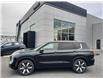 2025 Mitsubishi Outlander GT (Stk: M753) in Cornwall - Image 2 of 9