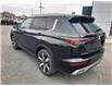 2025 Mitsubishi Outlander GT (Stk: M753) in Cornwall - Image 3 of 9