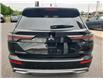 2025 Mitsubishi Outlander GT (Stk: M753) in Cornwall - Image 4 of 9