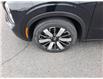 2025 Mitsubishi Outlander GT (Stk: M753) in Cornwall - Image 6 of 9