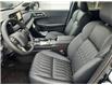 2025 Mitsubishi Outlander GT (Stk: M753) in Cornwall - Image 7 of 9