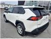 2021 Toyota RAV4 LE (Stk: M696A) in Cornwall - Image 3 of 28