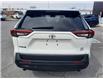 2021 Toyota RAV4 LE (Stk: M696A) in Cornwall - Image 4 of 28