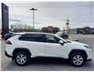 2021 Toyota RAV4 LE (Stk: M696A) in Cornwall - Image 6 of 28