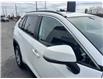 2021 Toyota RAV4 LE (Stk: M696A) in Cornwall - Image 9 of 28