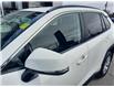 2021 Toyota RAV4 LE (Stk: M696A) in Cornwall - Image 10 of 28