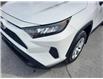 2021 Toyota RAV4 LE (Stk: M696A) in Cornwall - Image 12 of 28
