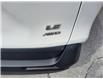 2021 Toyota RAV4 LE (Stk: M696A) in Cornwall - Image 13 of 28