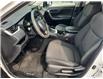 2021 Toyota RAV4 LE (Stk: M696A) in Cornwall - Image 14 of 28