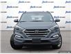 2018 Hyundai Tucson Luxury 2.0L (Stk: 127748) in London - Image 2 of 26