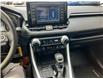2021 Toyota RAV4 LE (Stk: M696A) in Cornwall - Image 15 of 28