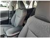 2021 Toyota RAV4 LE (Stk: M696A) in Cornwall - Image 17 of 28