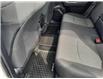 2021 Toyota RAV4 LE (Stk: M696A) in Cornwall - Image 18 of 28