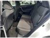 2021 Toyota RAV4 LE (Stk: M696A) in Cornwall - Image 19 of 28