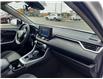 2021 Toyota RAV4 LE (Stk: M696A) in Cornwall - Image 20 of 28